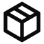 package_0B0B0C package_0B0B0C