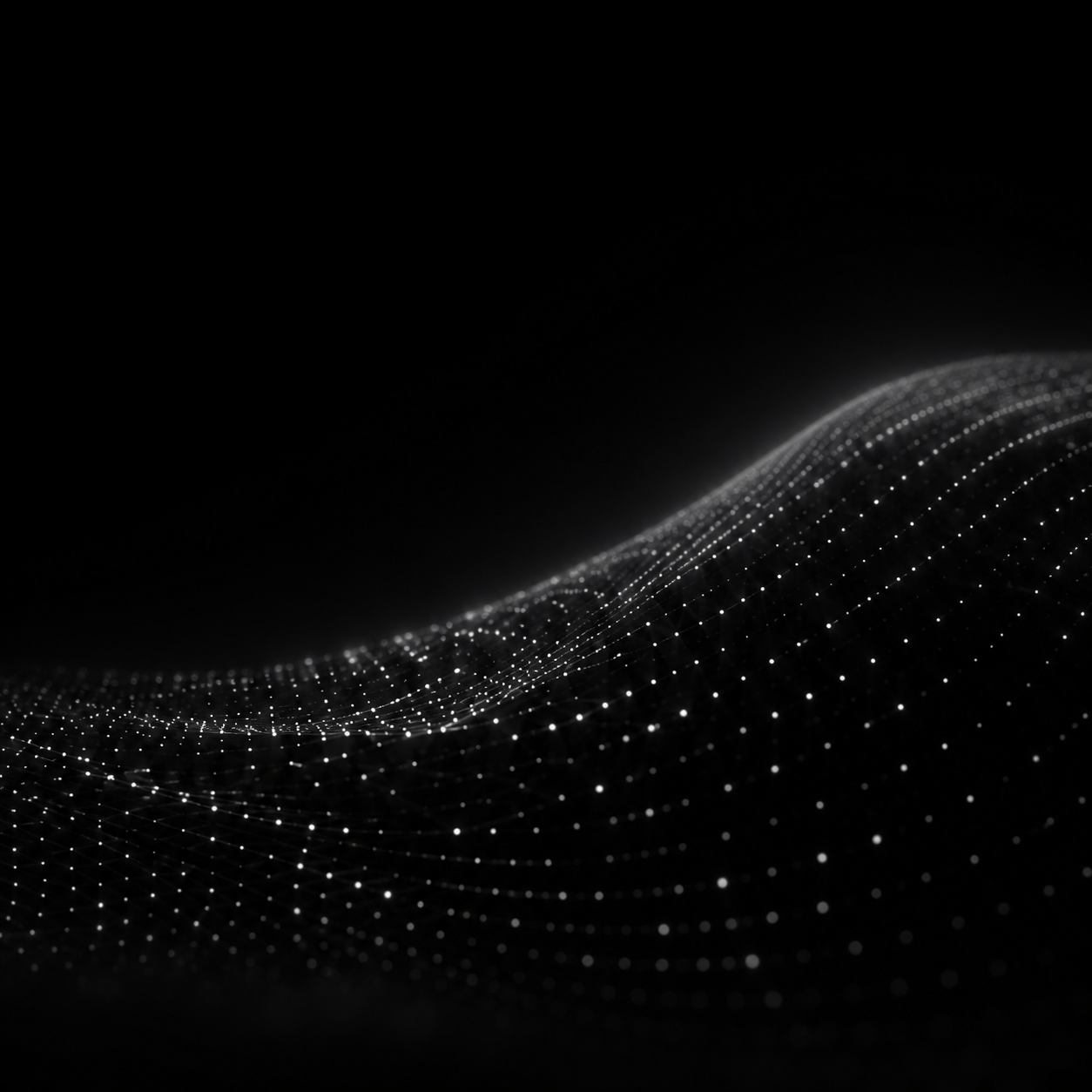 AI Native Creative Operations