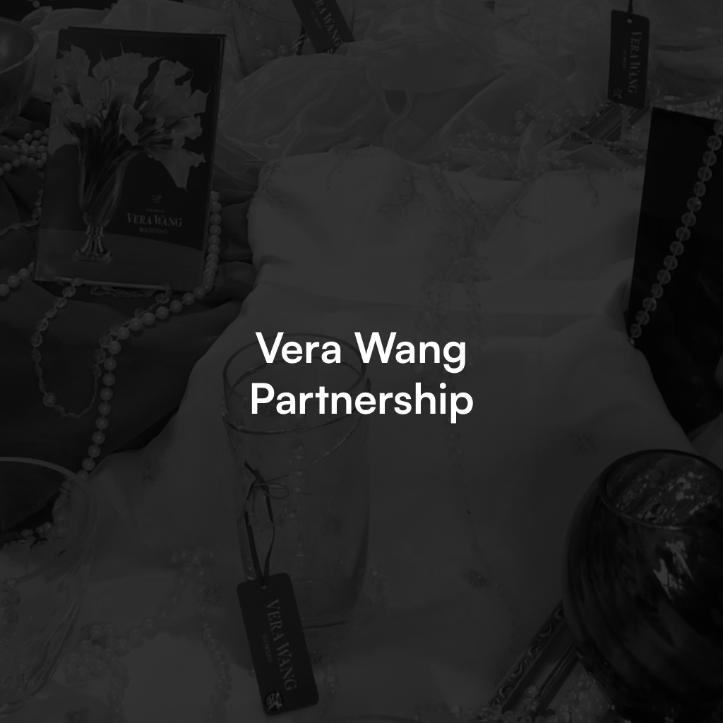 Vera Wang Collection