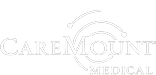 Caremount_75h Caremount_75h