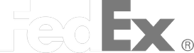 FedEx_75h FedEx_75h