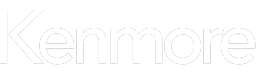 Kenmore_75h Kenmore_75h