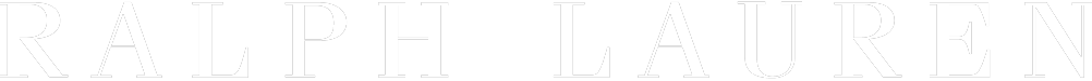 Ralph_Lauren_logo_75h Ralph_Lauren_logo_75h