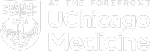 UCMC_75h UCMC_75h