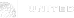 United 1