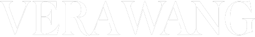 VeraWang_75h VeraWang_75h