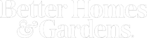 bhg_75h bhg_75h