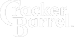crackerbarrel_75h crackerbarrel_75h