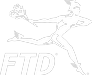 ftd_75h ftd_75h