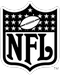 nfl_75h nfl_75h