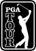 pga_75h pga_75h