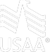 usaa_75h usaa_75h