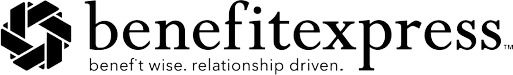 Benefitexpress_75h(1)
