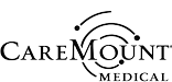 Caremount_75h(1)