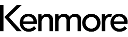 Kenmore_75h(1)