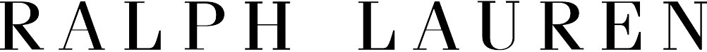 Ralph_Lauren_logo_75h(1)