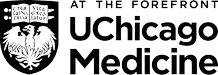UCMC_75h(1)