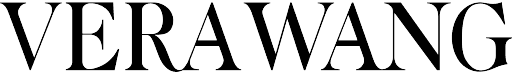VeraWang_75h(1)