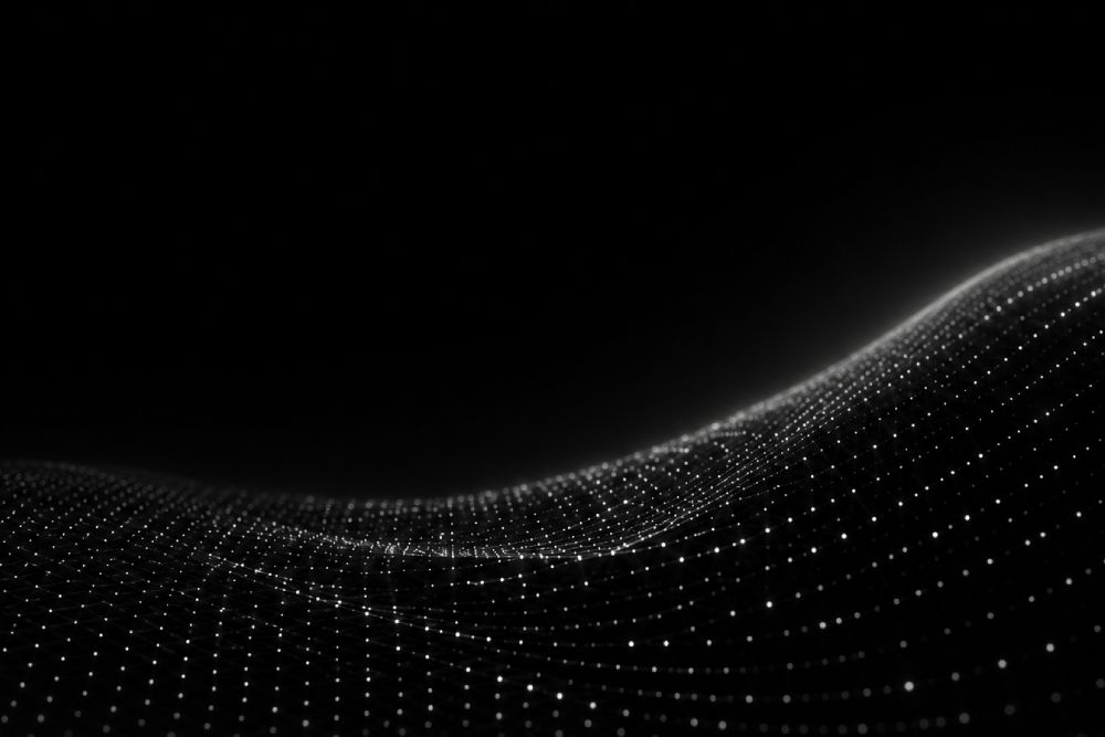 Replacing Creative Chaos with Operational Intelligence