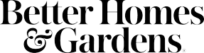 bhg_75h(1)