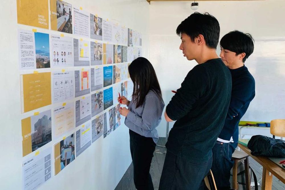 Creative Burnout is a Decision Problem
