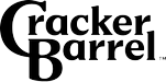 crackerbarrel_75h(1)