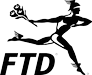 ftd_75h(1)