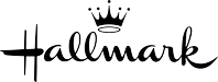 hallmark_75h(1)