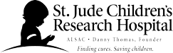 stjude_75h(1)