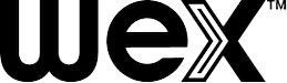 wex_75h(1)